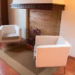 Pensión Hospederia Virgen De La Fuente *