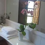 Hospederia Virgen De La Fuente * Peñarroya de Tastavins