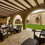 Hospederia Virgen De La Fuente Pensión Peñarroya de Tastavins