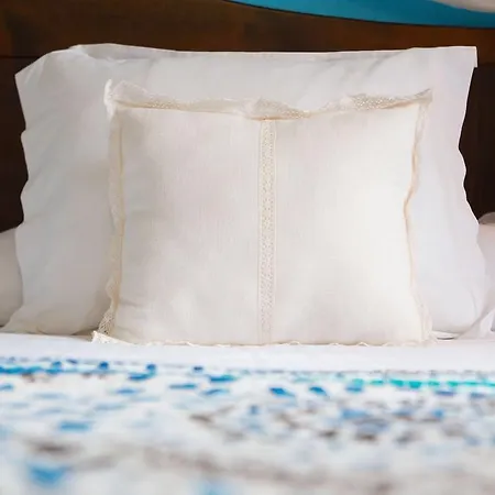 Hospederia Virgen De La Fuente * Peñarroya de Tastavins