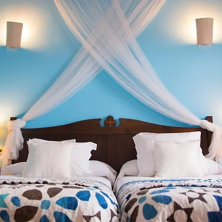 Hospederia Virgen De La Fuente Affittacamere Peñarroya de Tastavins