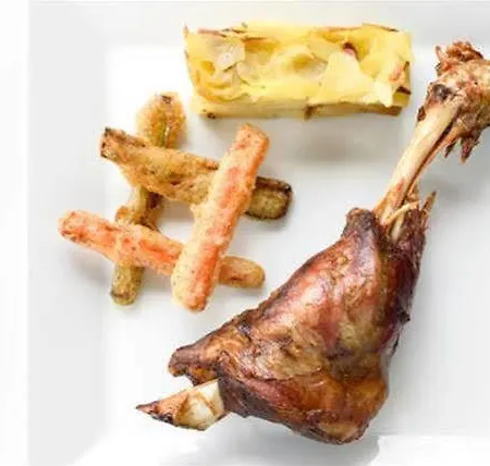 Hospederia Virgen De La Fuente Affittacamere Peñarroya de Tastavins