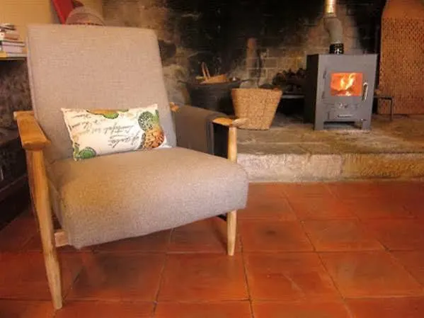 Hospederia Virgen De La Fuente Pensionat Peñarroya de Tastavins