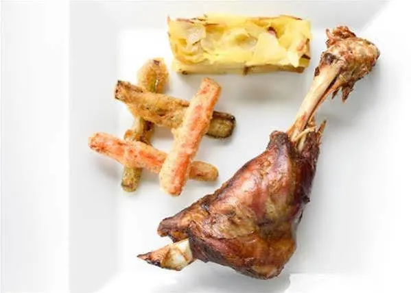 Hospederia Virgen De La Fuente Pensionat Peñarroya de Tastavins